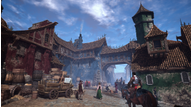 Kings-Bounty-II_20190816_08.png