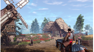 Kings-Bounty-II_20190816_09.png