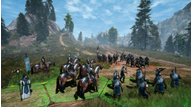 Kings-Bounty-II_20190816_10.png