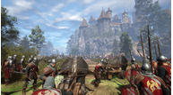 Kings-Bounty-II_20190816_11.png