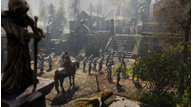 Kings-Bounty-II_20190816_12.png