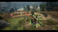 Kings-Bounty-II_20190816_14.png