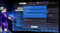 astral-chain-preview_009.jpg