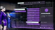 astral-chain-preview_011.jpg