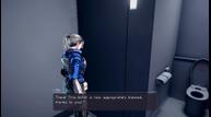 astral-chain-preview_004.jpg