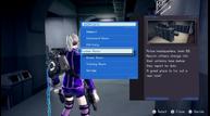 astral-chain-preview_008.jpg