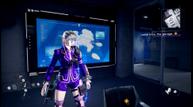 astral-chain-preview_021.jpg