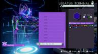 astral-chain-preview_016.jpg