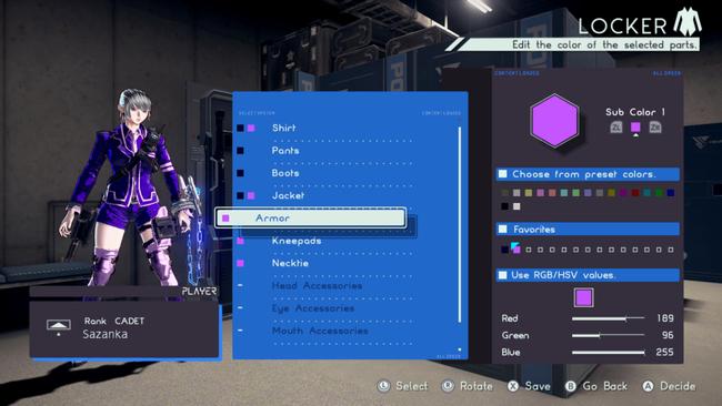astral-chain-preview_005.jpg
