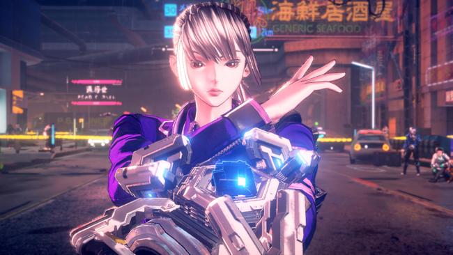 astral-chain-preview_006.jpg