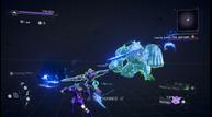 astral-chain-preview_022.jpg