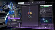 astral-chain-preview_023.jpg