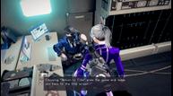 astral-chain-preview_010.jpg