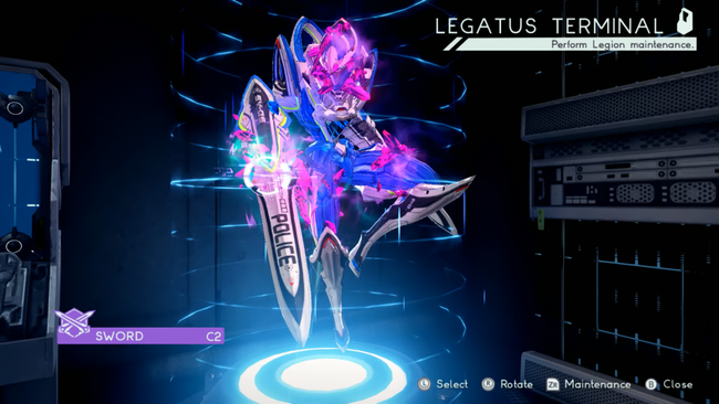astral-chain-preview_002.png