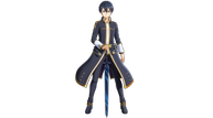 Sword-Art-Online-Alicization-Lycoris_Kirito.png