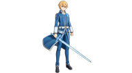 Sword-Art-Online-Alicization-Lycoris_Eugeo.png