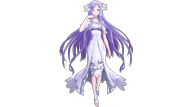 Sword-Art-Online-Alicization-Lycoris_Administrator.png