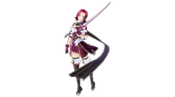 Sword-Art-Online-Alicization-Lycoris_Medina01.png