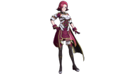 Sword-Art-Online-Alicization-Lycoris_Medina02.png