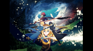 Sword-Art-Online-Alicization-Lycoris_KeyArt2-L.png
