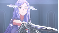 Sword-Art-Online-Alicization-Lycoris_20190819_01.png