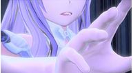 Sword-Art-Online-Alicization-Lycoris_20190819_03.png