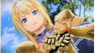 Sword-Art-Online-Alicization-Lycoris_20190819_04.png