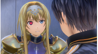 Sword-Art-Online-Alicization-Lycoris_20190819_05.png