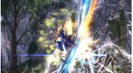 Sword-Art-Online-Alicization-Lycoris_20190819_09.png