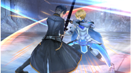 Sword-Art-Online-Alicization-Lycoris_20190819_10.png