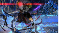 Sword-Art-Online-Alicization-Lycoris_20190819_11.png