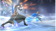 Sword-Art-Online-Alicization-Lycoris_20190819_12.png