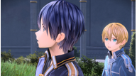 Sword-Art-Online-Alicization-Lycoris_20190819_15.png
