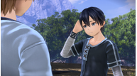 Sword-Art-Online-Alicization-Lycoris_20190819_17.png