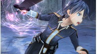 Sword-Art-Online-Alicization-Lycoris_20190819_18.png
