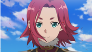 Sword-Art-Online-Alicization-Lycoris_20190819_22.png
