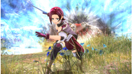 Sword-Art-Online-Alicization-Lycoris_20190819_23.png