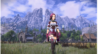 Sword-Art-Online-Alicization-Lycoris_20190819_24.png