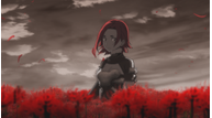 Sword-Art-Online-Alicization-Lycoris_20190819_25.png
