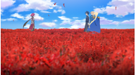 Sword-Art-Online-Alicization-Lycoris_20190819_26.png