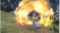 Sword-Art-Online-Alicization-Lycoris_20190819_27.png