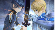 Sword-Art-Online-Alicization-Lycoris_20190819_30.png