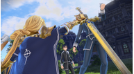 Sword-Art-Online-Alicization-Lycoris_20190819_31.png