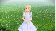 Sword-Art-Online-Alicization-Lycoris_20190819_32.png