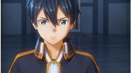 Sword-Art-Online-Alicization-Lycoris_20190819_33.png