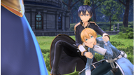 Sword-Art-Online-Alicization-Lycoris_20190819_34.png