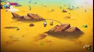 Cat-Quest-II-The-Lupis-Empire_20190819_01.jpg