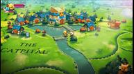 Cat-Quest-II-The-Lupis-Empire_20190819_02.jpg