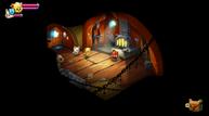 Cat-Quest-II-The-Lupis-Empire_20190819_04.jpg
