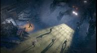 Wastelant3_20190819_05.jpg